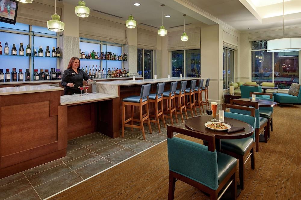Hilton Garden Inn Portland Lake Oswego Bagian luar foto