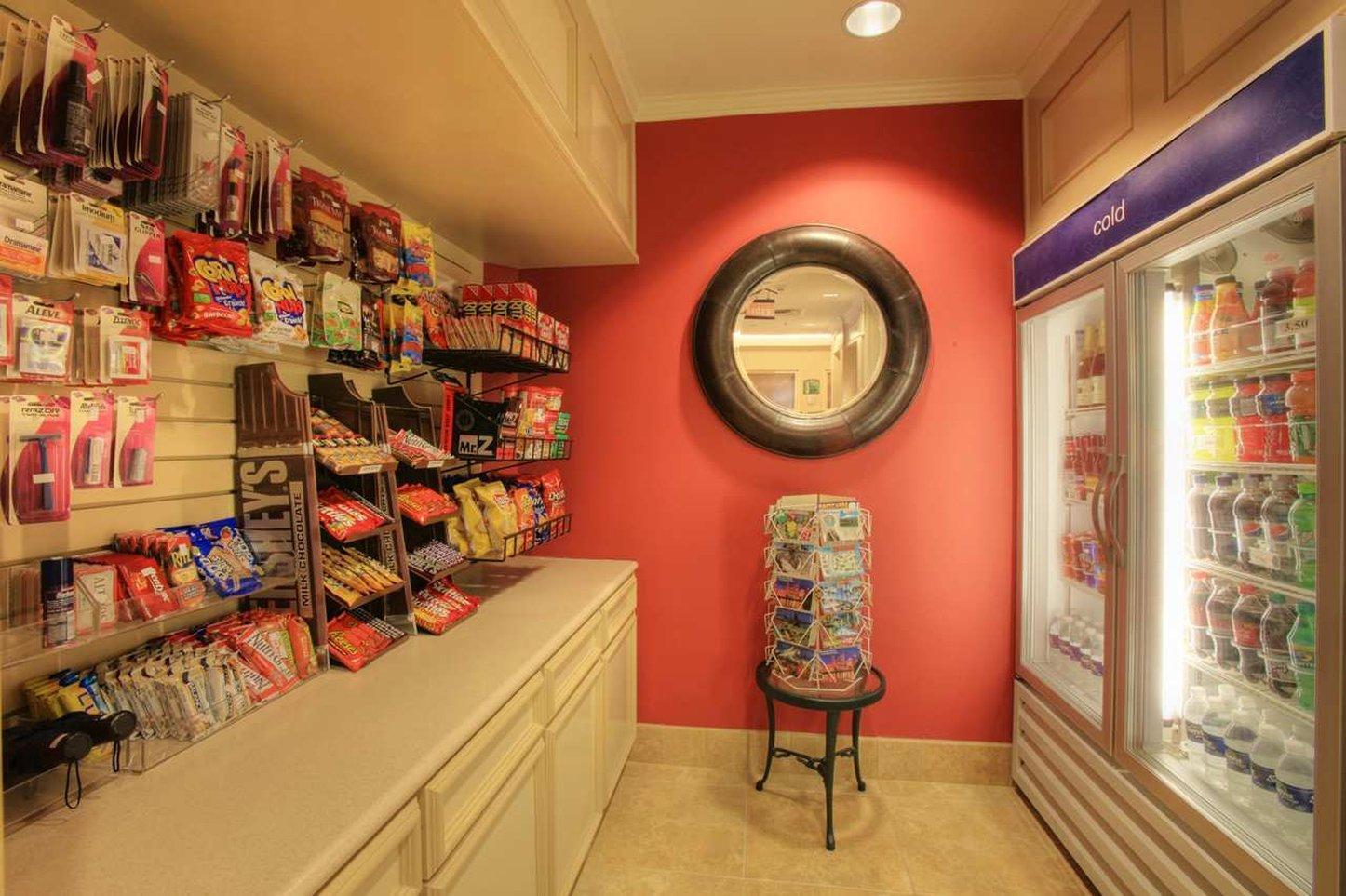 Hilton Garden Inn Portland Lake Oswego Bagian luar foto