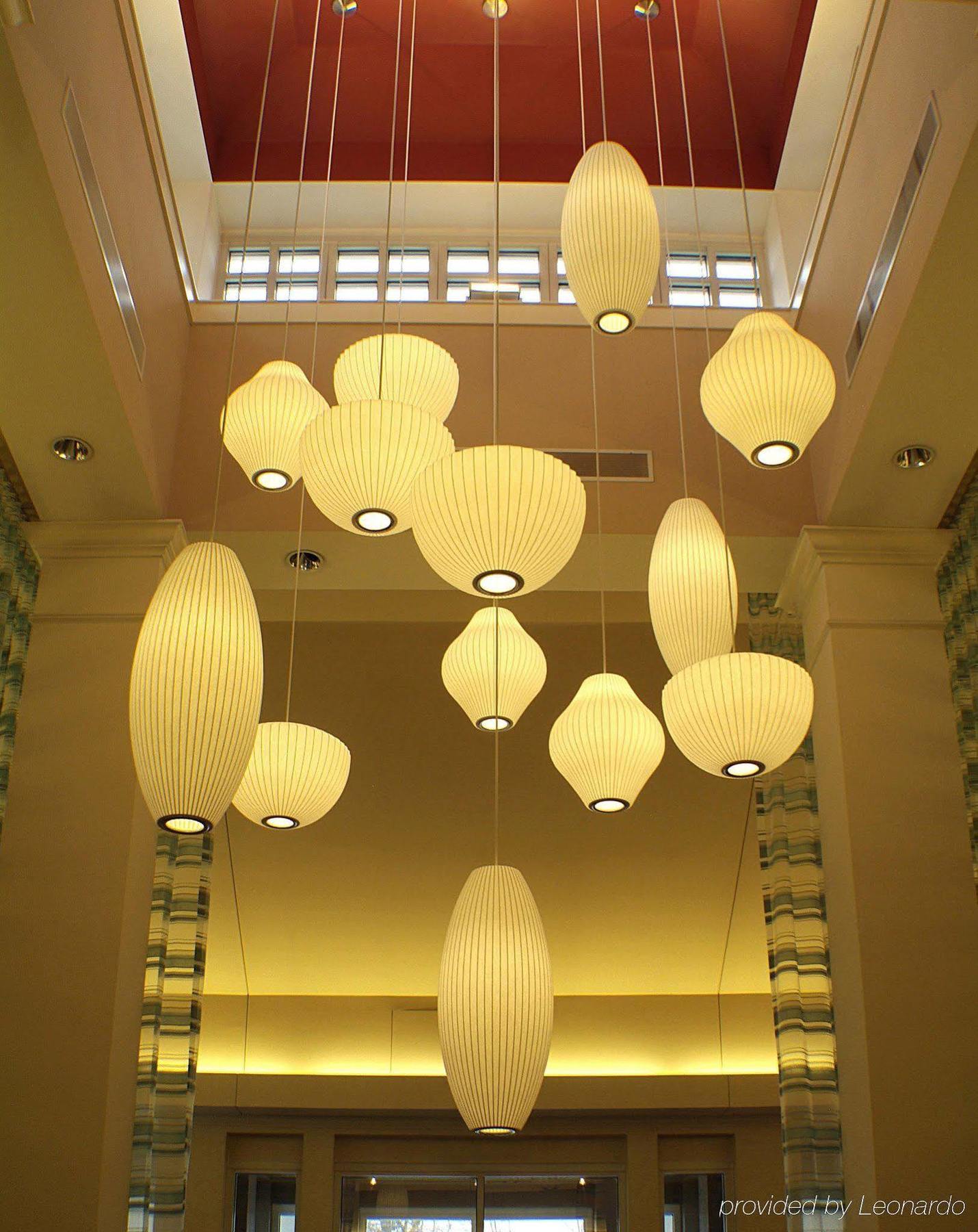 Hilton Garden Inn Portland Lake Oswego Bagian luar foto