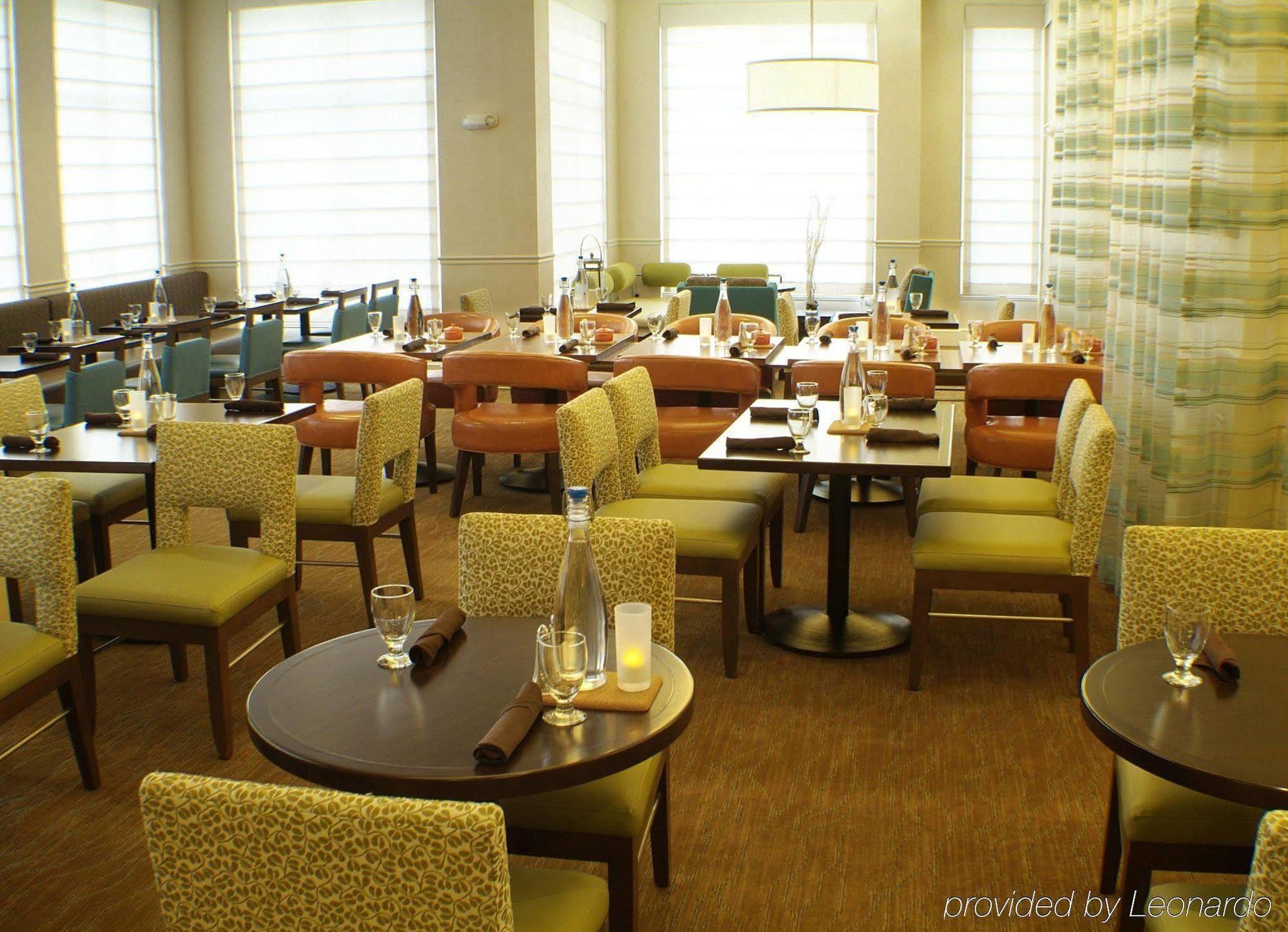 Hilton Garden Inn Portland Lake Oswego Bagian luar foto